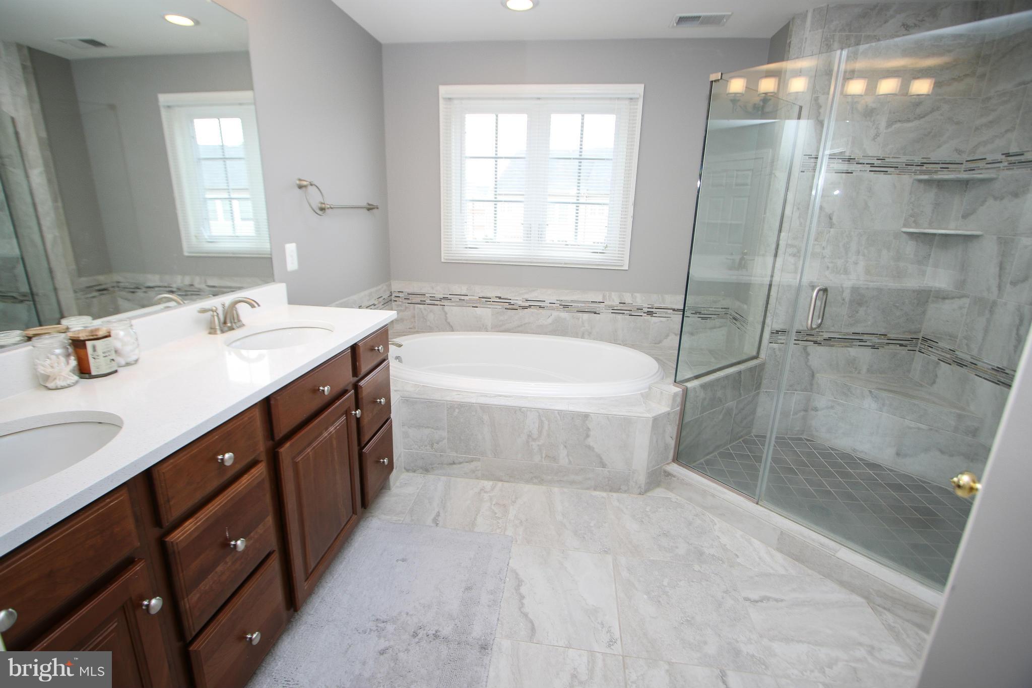 KIRKPATRICK FARMS - Residential