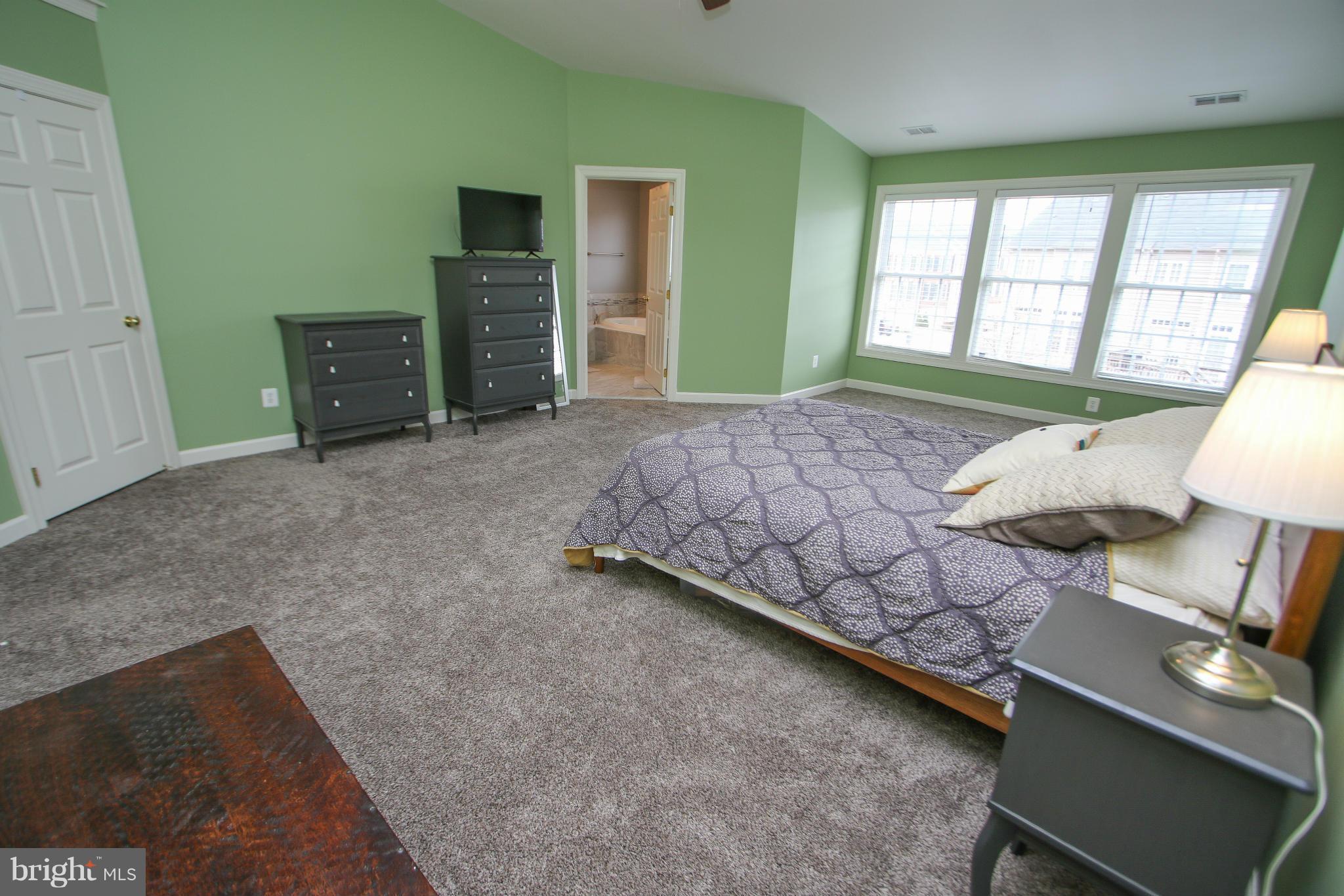 KIRKPATRICK FARMS - Residential