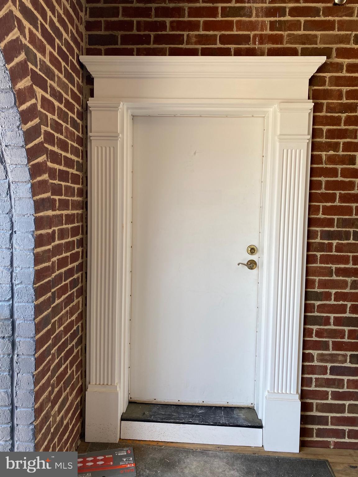 KENTLANDS MIDTOWN - Residential Lease