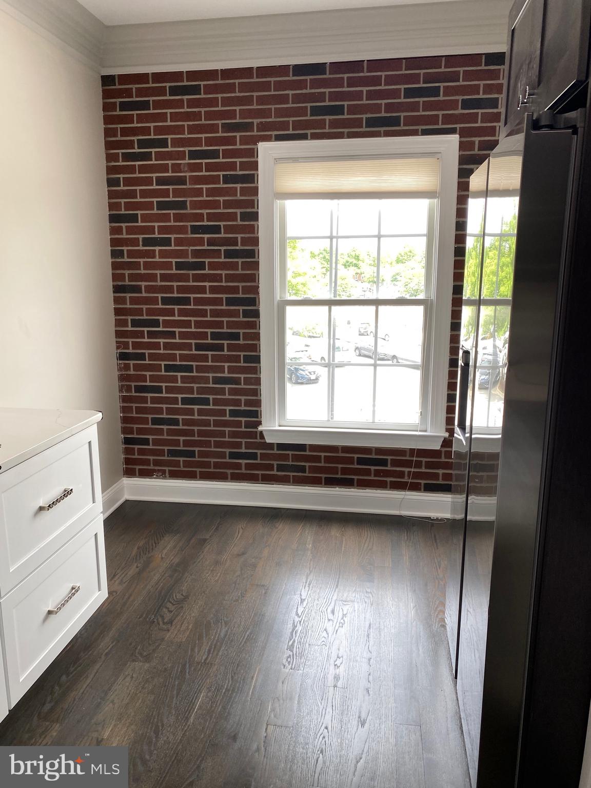 KENTLANDS MIDTOWN - Residential Lease