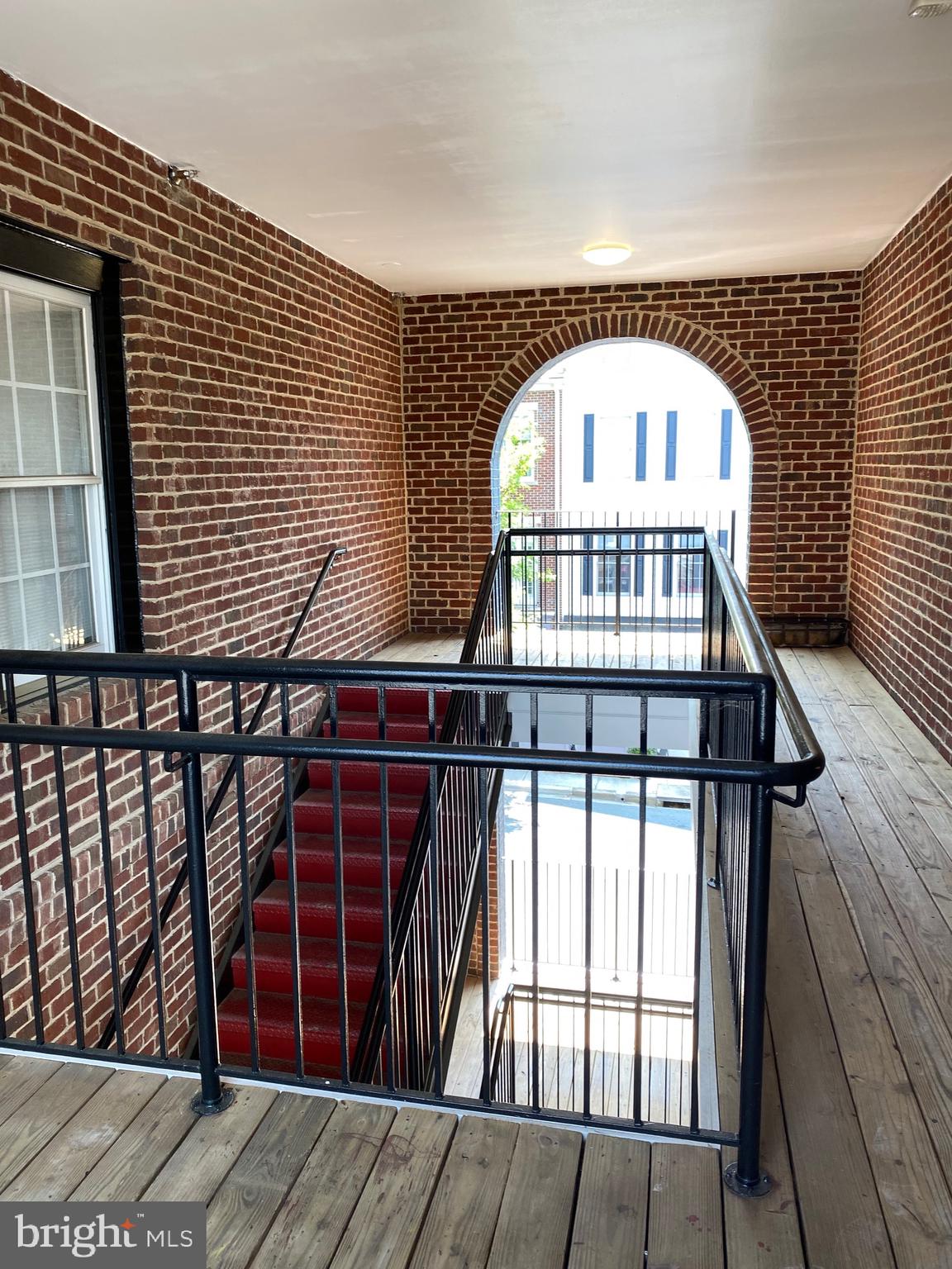 KENTLANDS MIDTOWN - Residential Lease