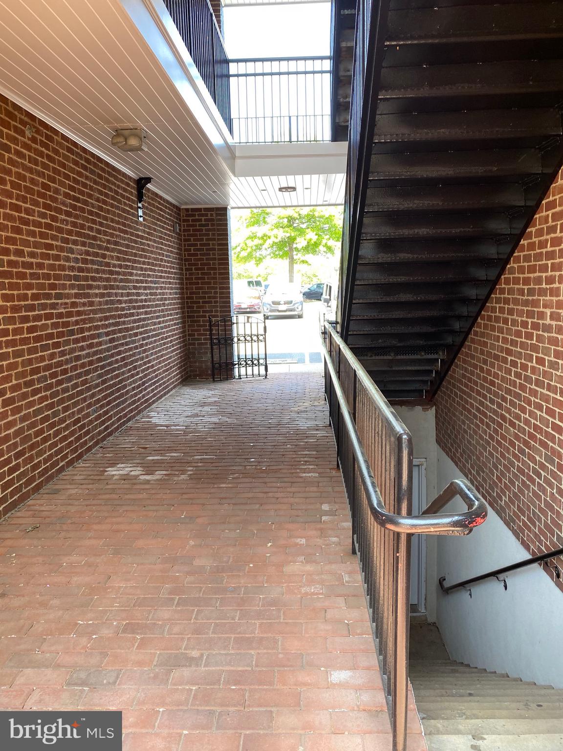 KENTLANDS MIDTOWN - Residential Lease