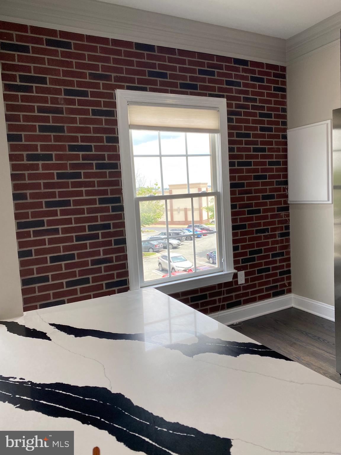 KENTLANDS MIDTOWN - Residential Lease