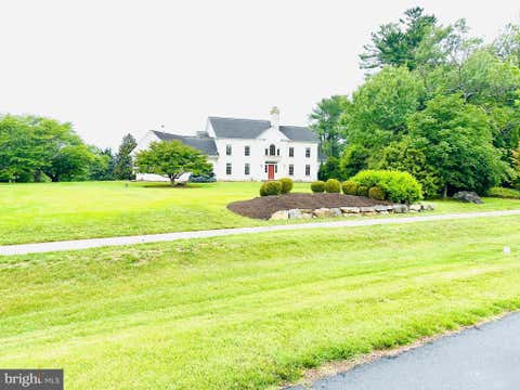 Homes For Rent - 6504 Sand Trap Drive<br/> LAYTONSVILLE, MD 20882