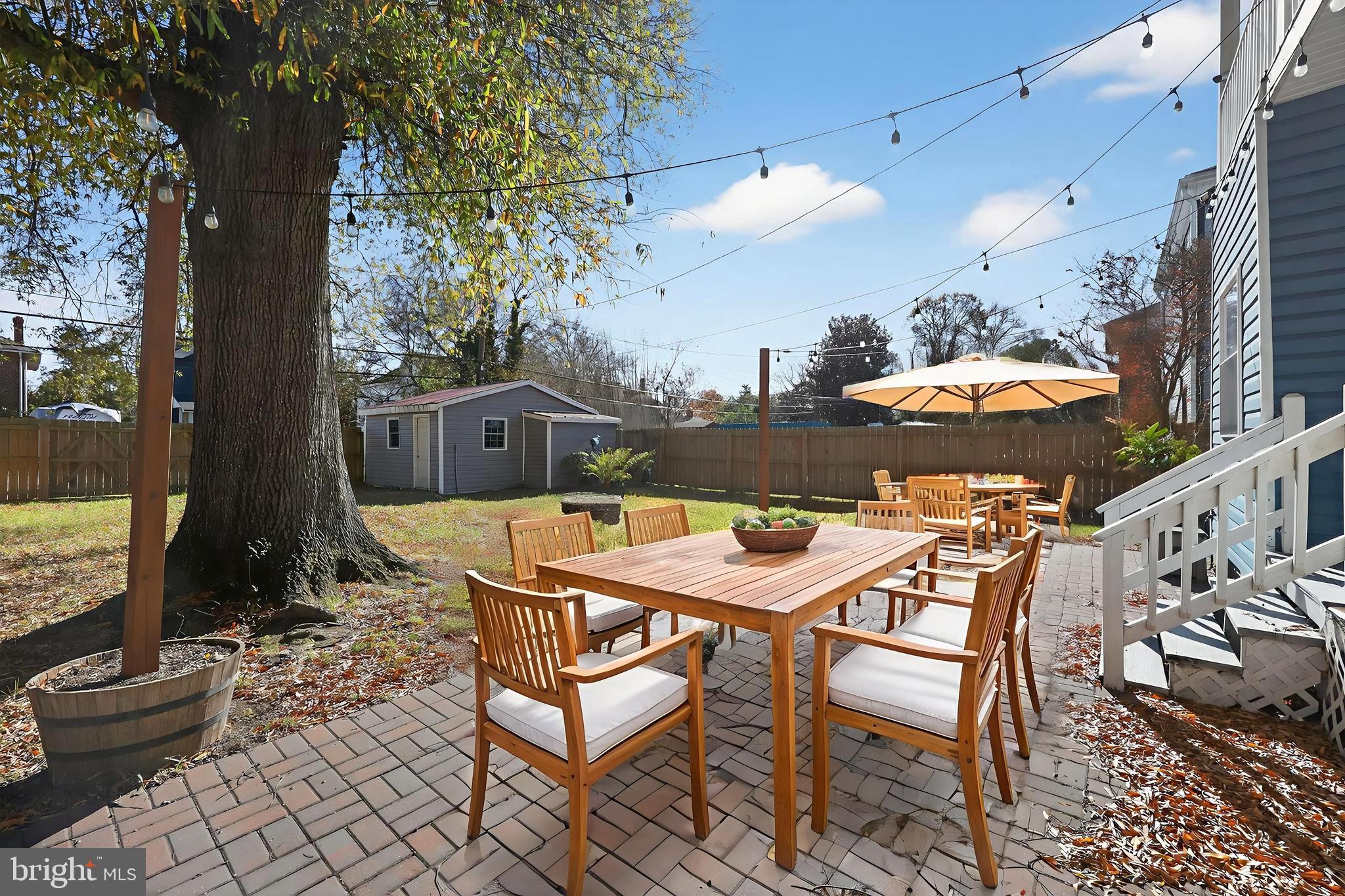 THE PLATEAU - Residential