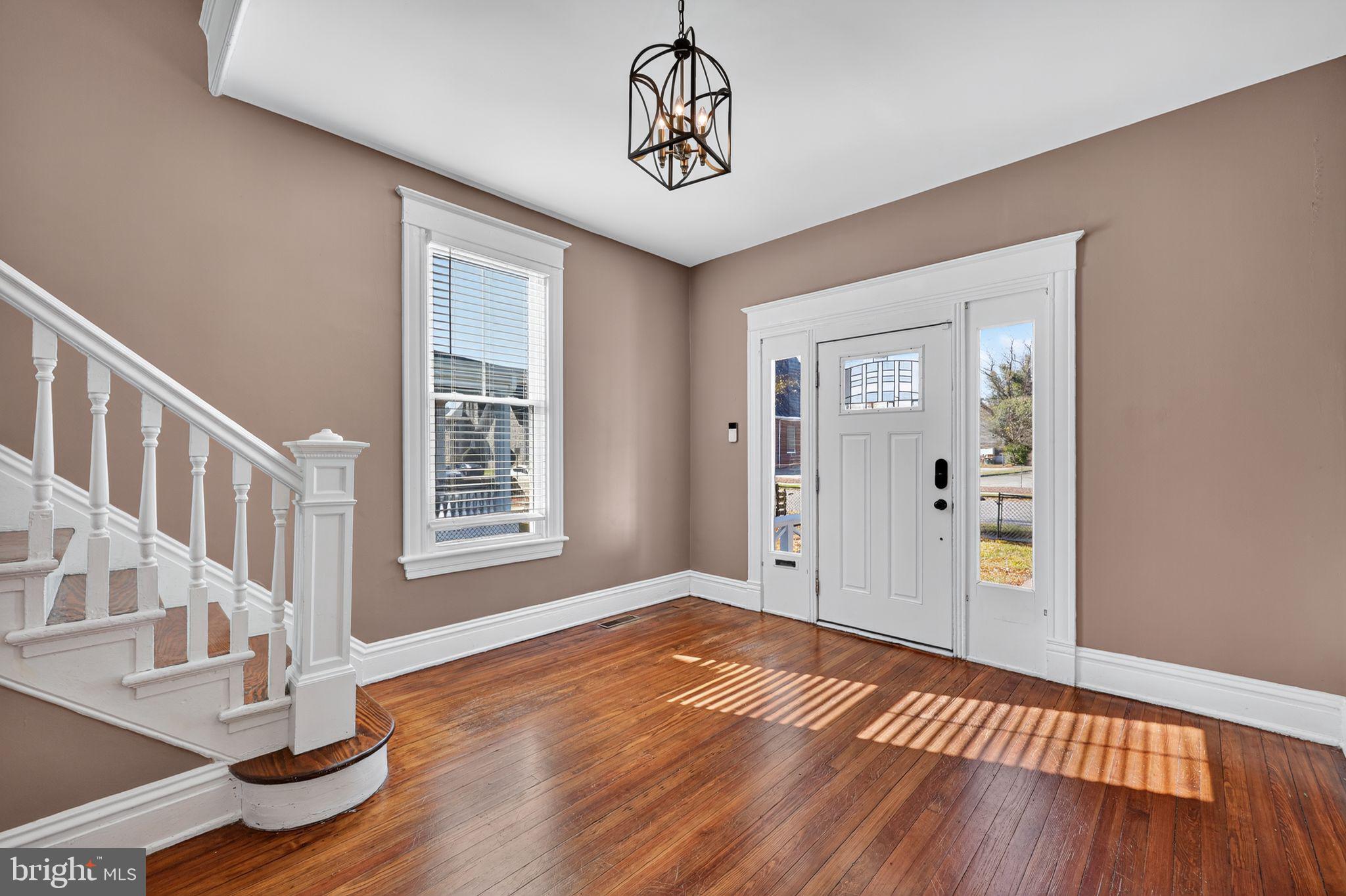 THE PLATEAU - Residential