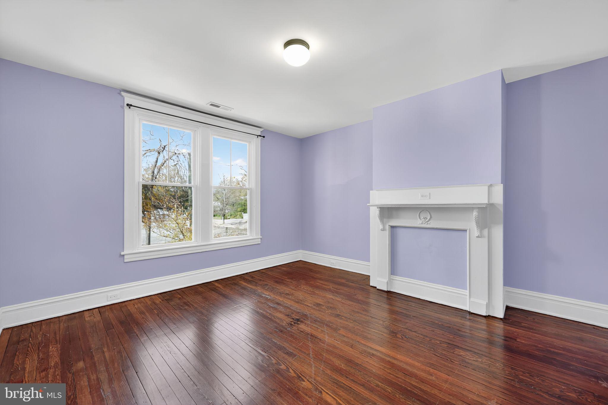 THE PLATEAU - Residential