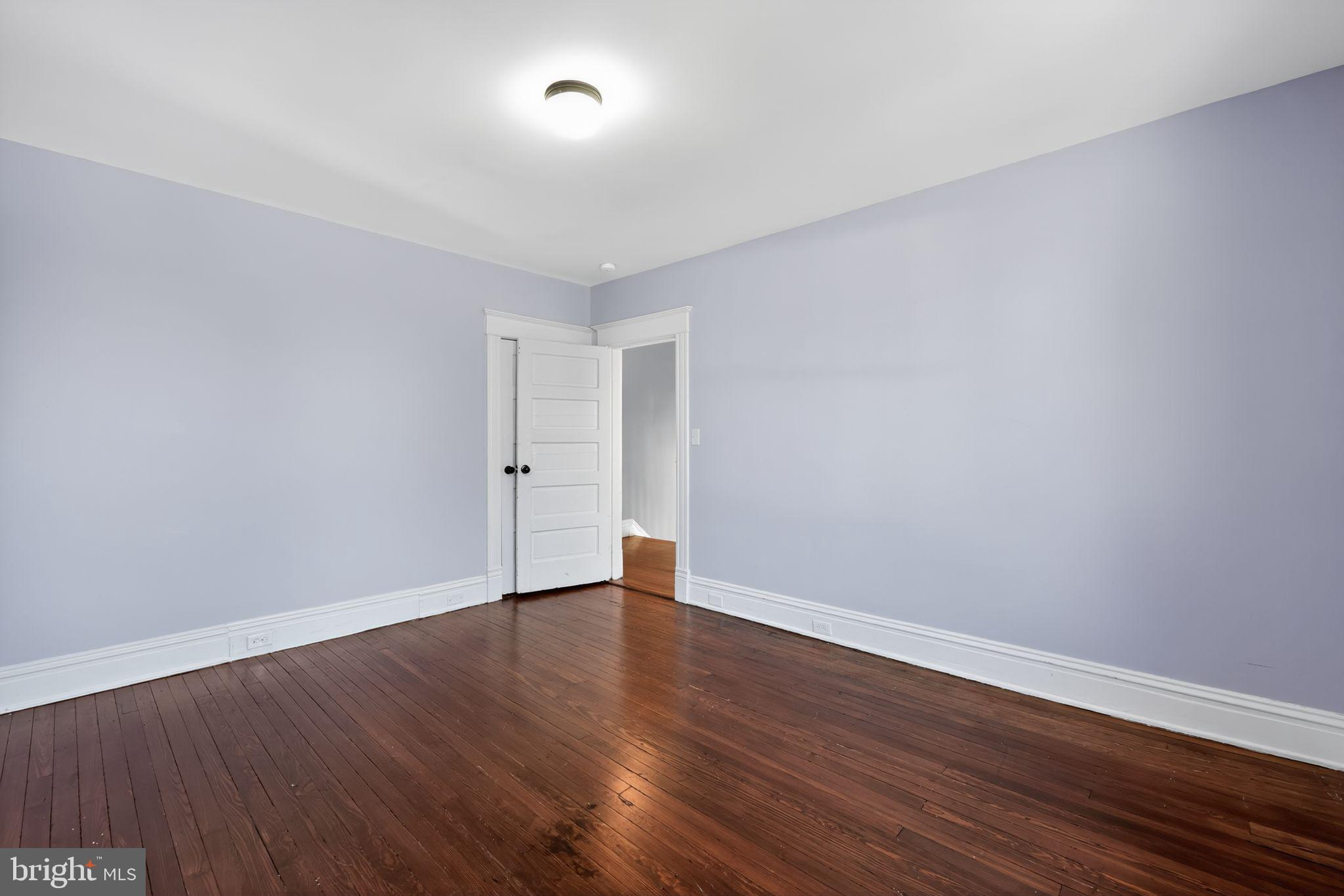 THE PLATEAU - Residential