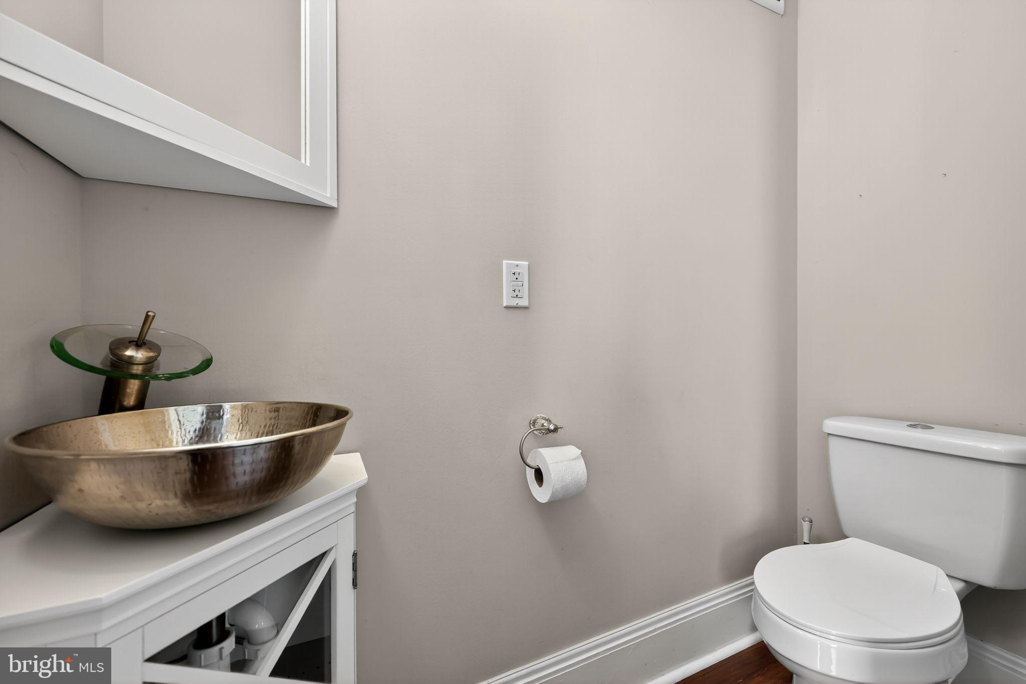 THE PLATEAU - Residential