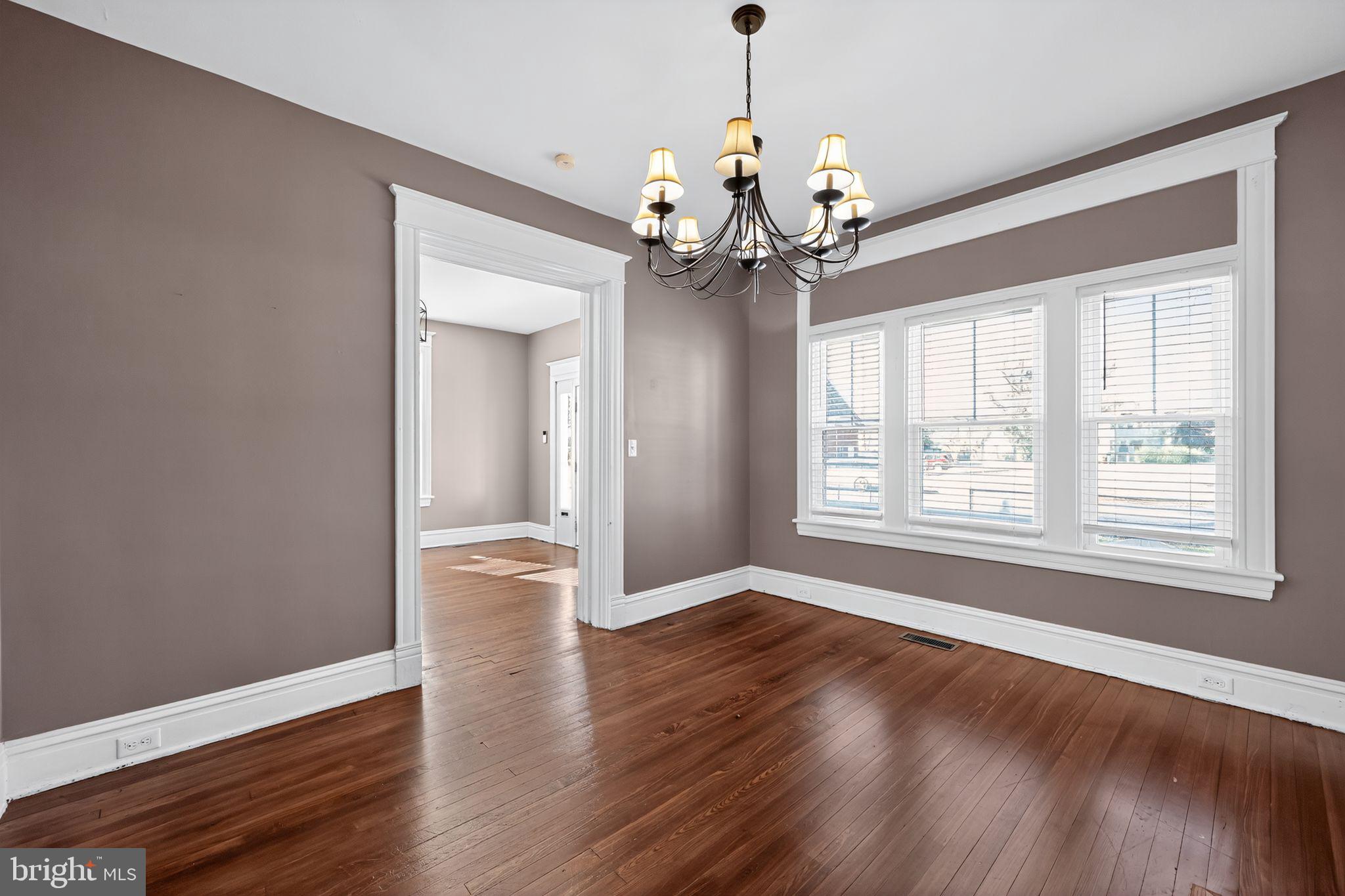 THE PLATEAU - Residential