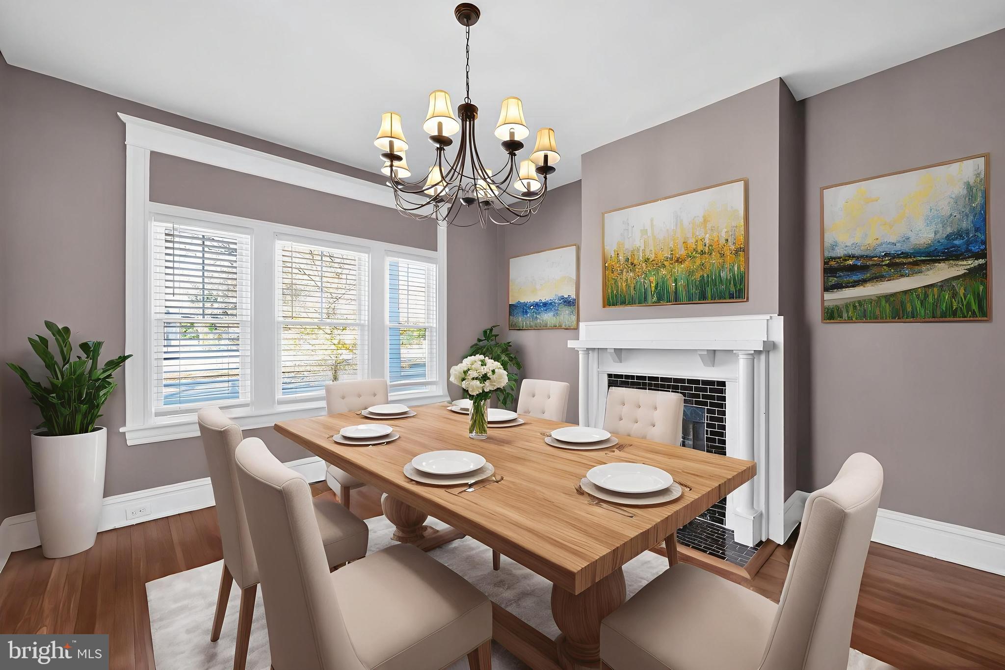 THE PLATEAU - Residential