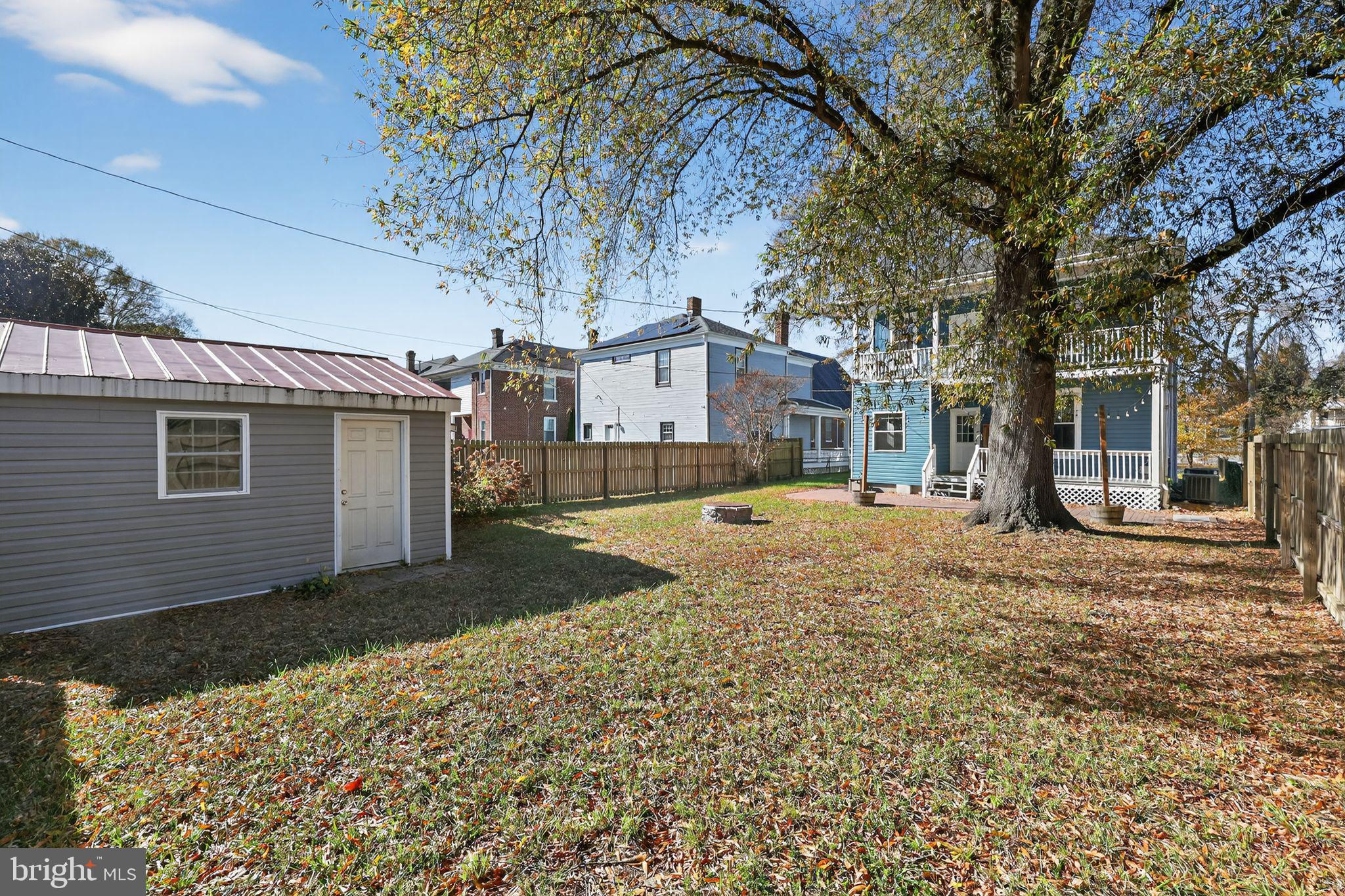 THE PLATEAU - Residential