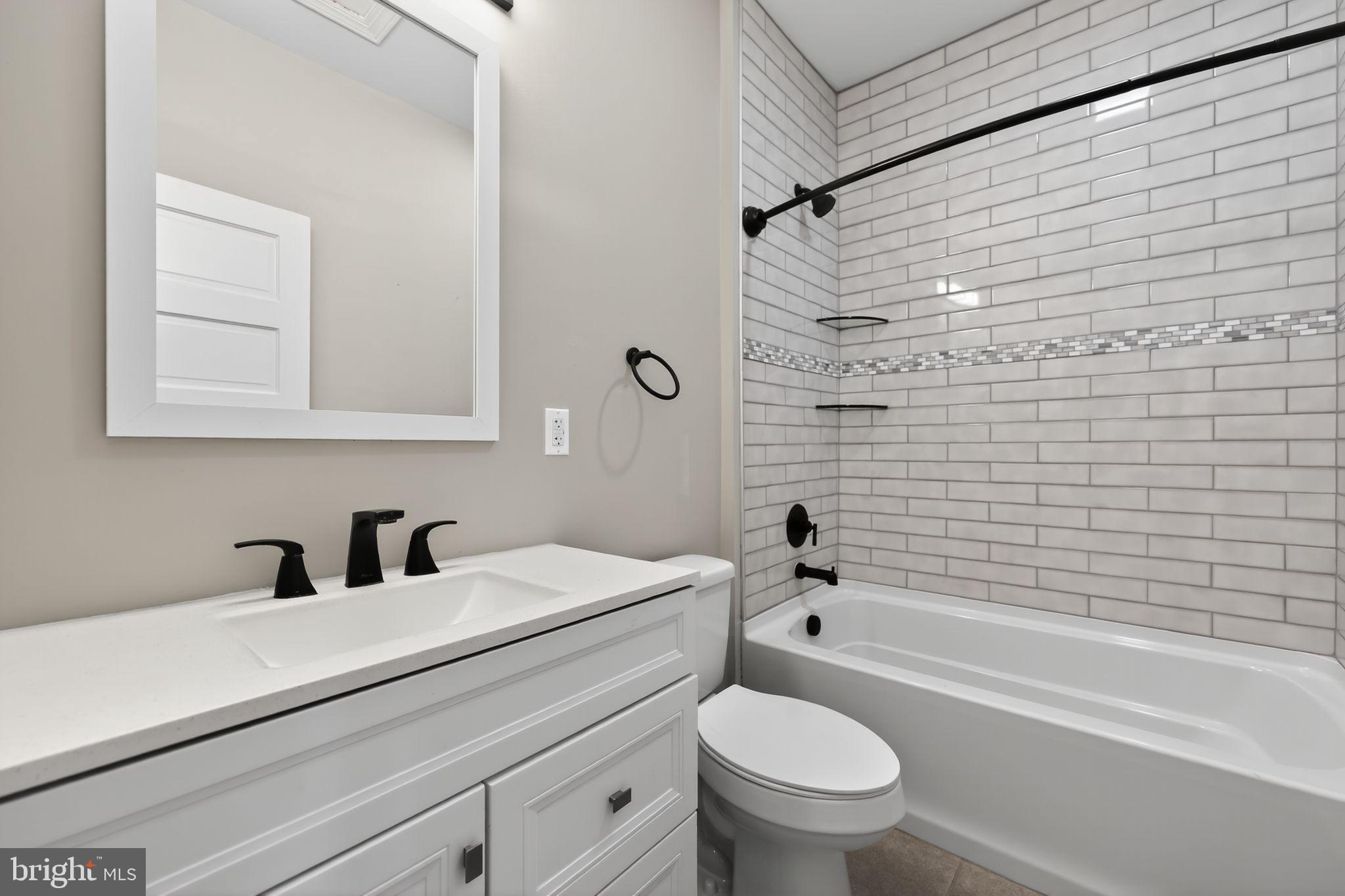 THE PLATEAU - Residential