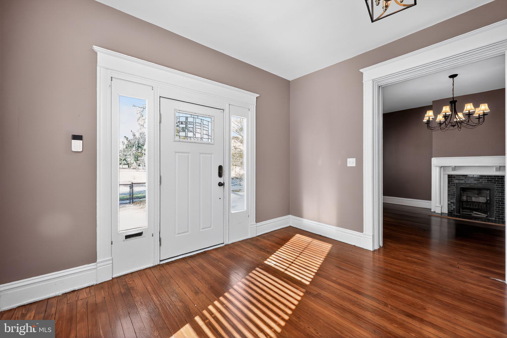 THE PLATEAU - Residential