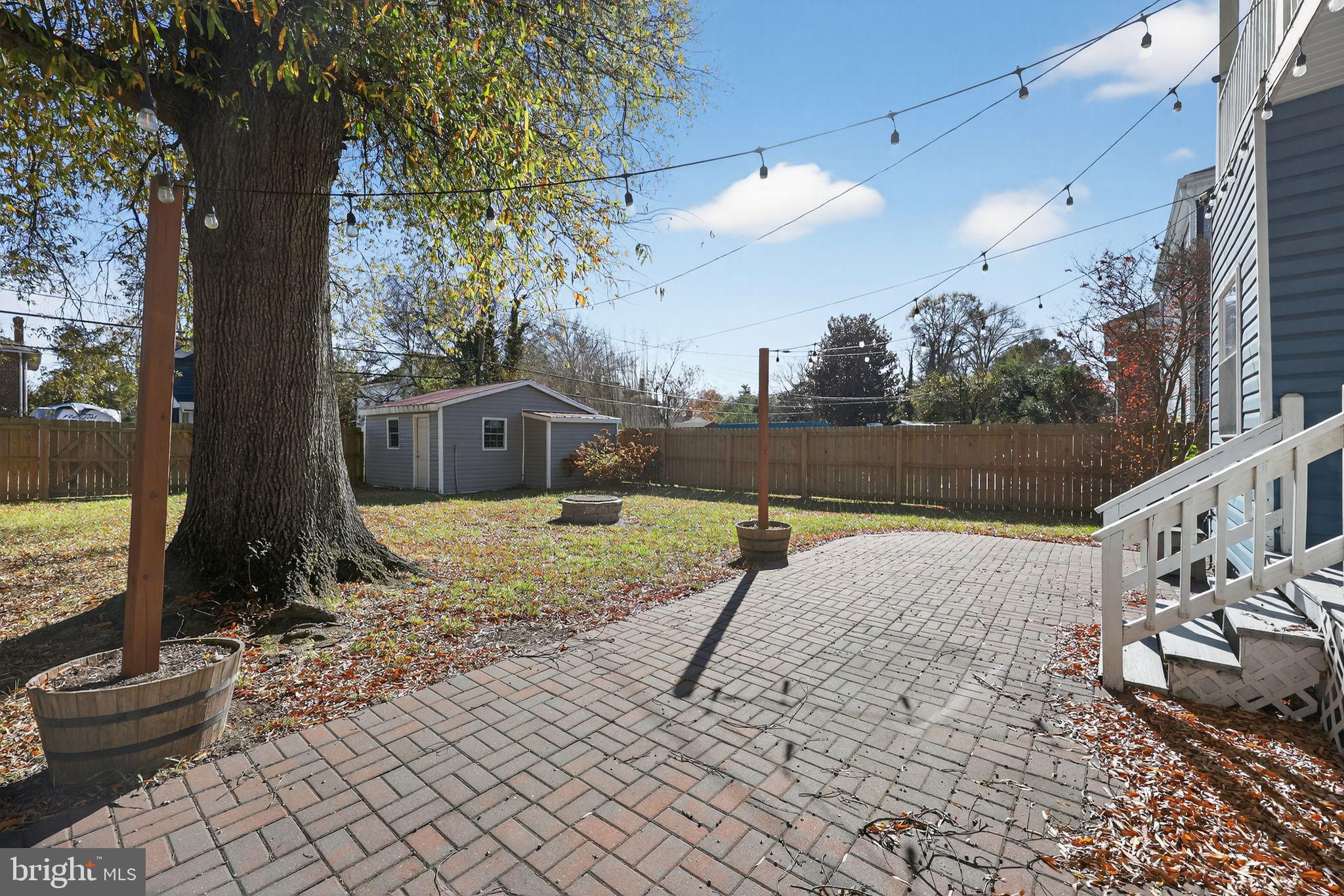 THE PLATEAU - Residential