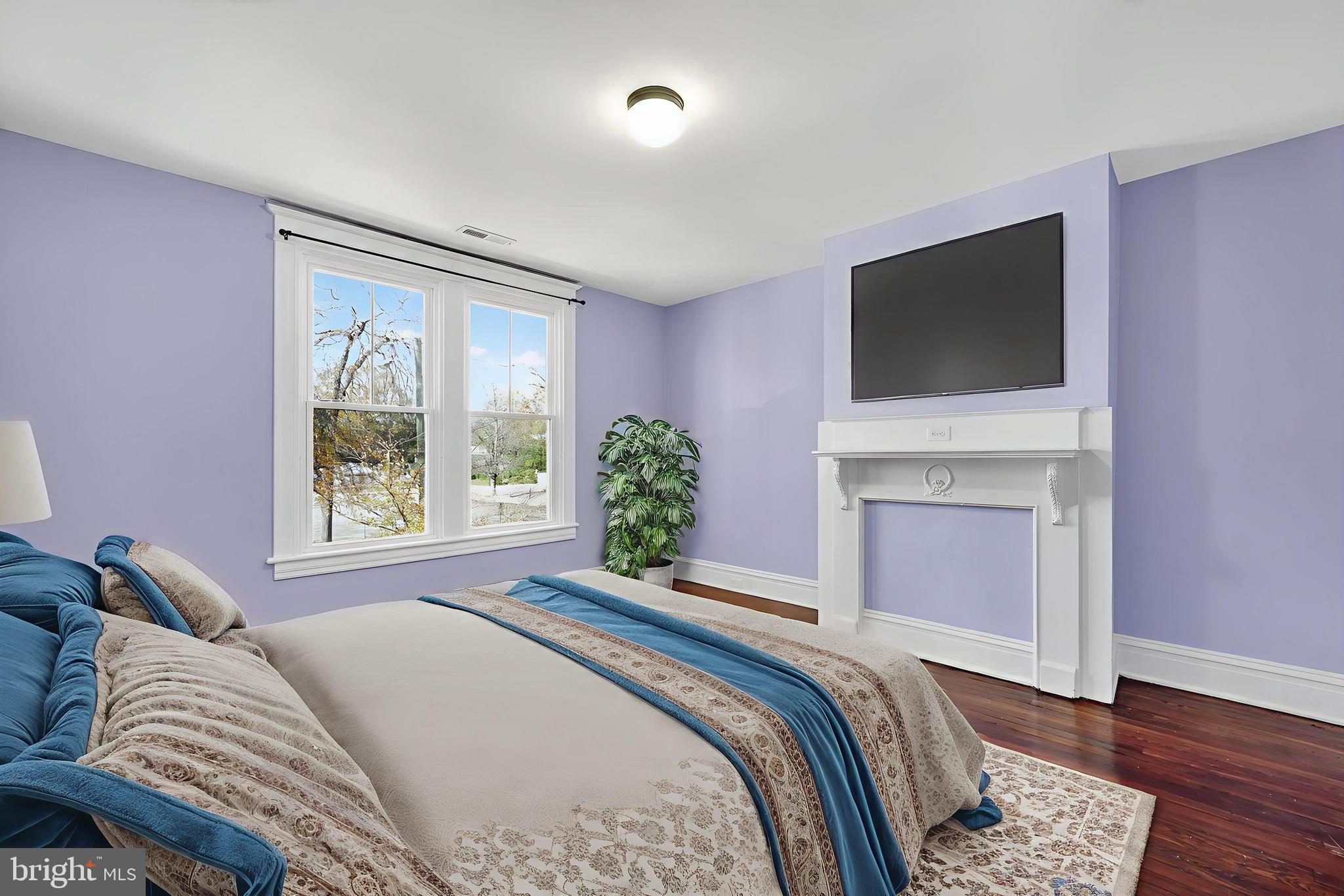 THE PLATEAU - Residential