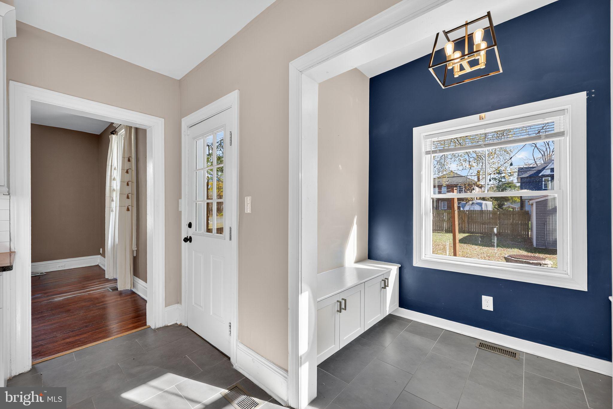 THE PLATEAU - Residential