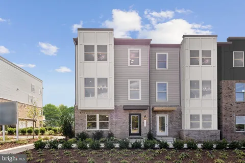 2128 Acadia Road, Herndon, VA 20170 - MLS#: VAFX2223496