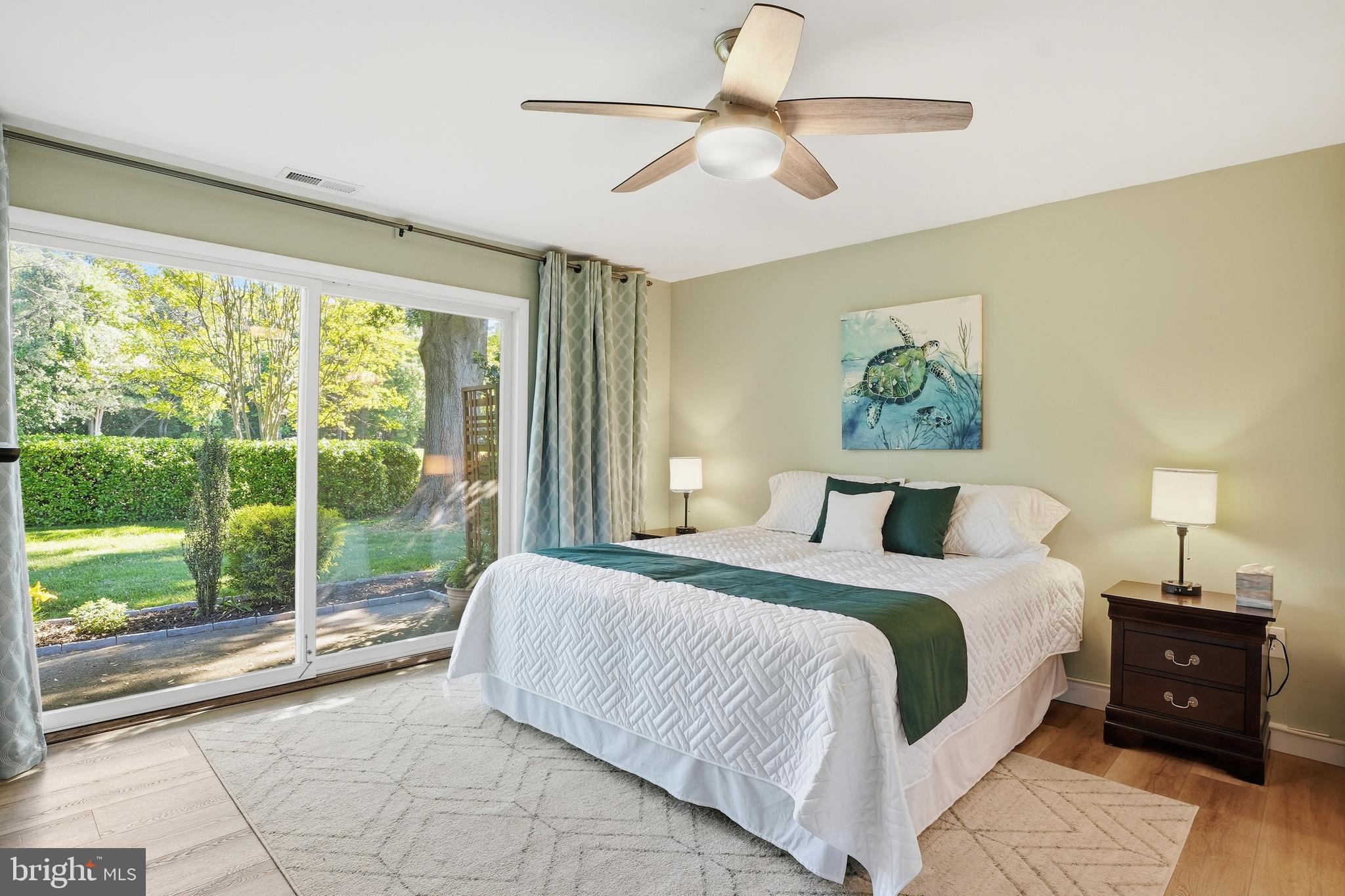 GULL WING VILLAS - Residential