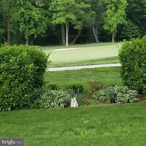 Photo of 24580 Deepwater Point #2, SAINT MICHAELS, MD 21663 (MLS # MDTA2013606)