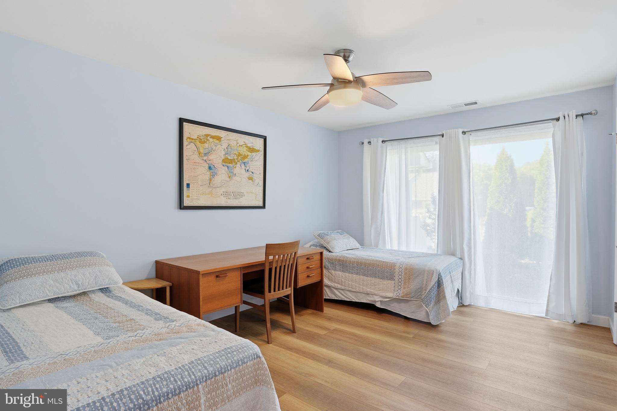 GULL WING VILLAS - Residential
