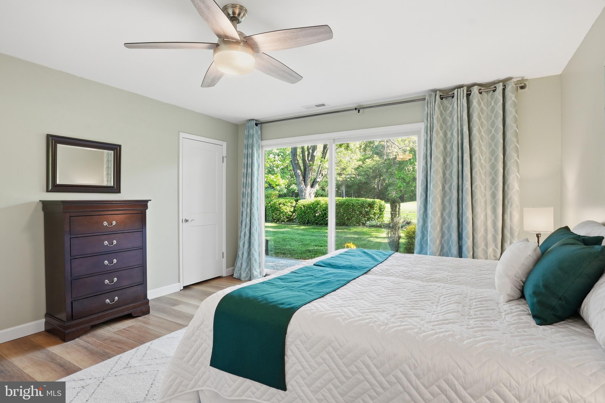 GULL WING VILLAS - Residential