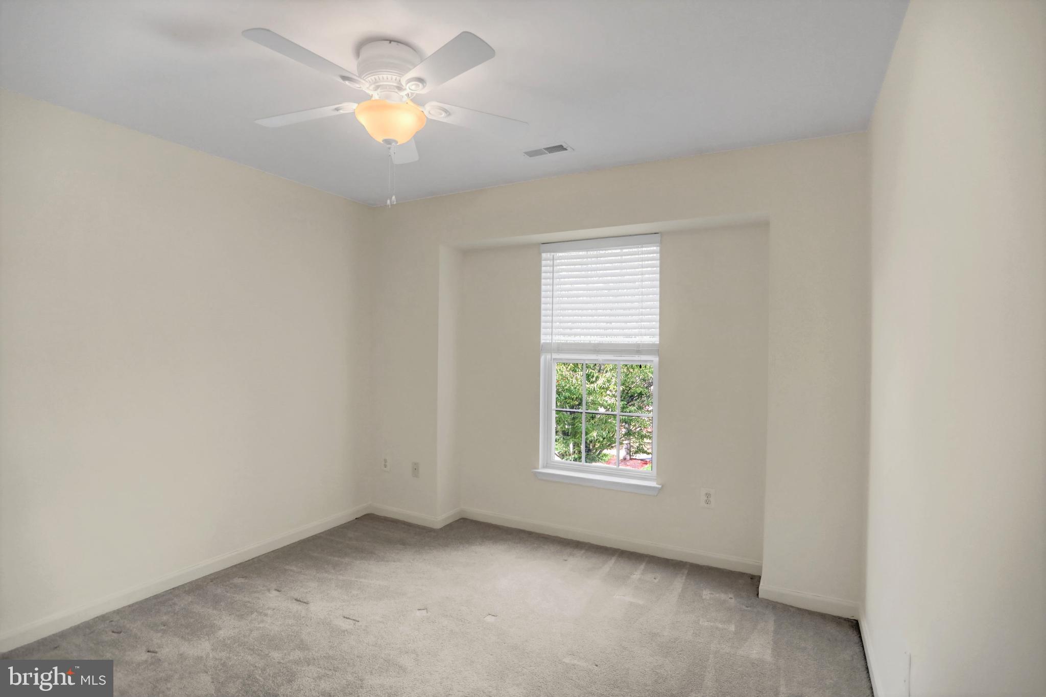 OWINGS MILLS NEW TOWN - Residential