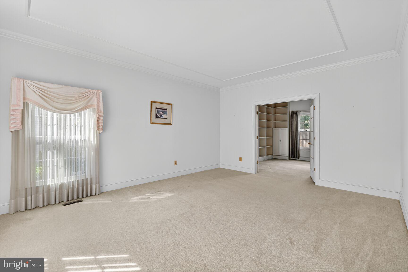 WESTOVER - Residential