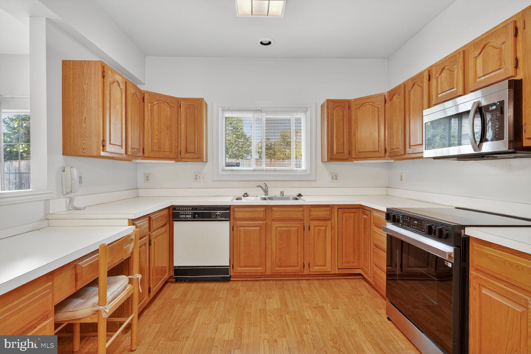 WESTOVER - Residential