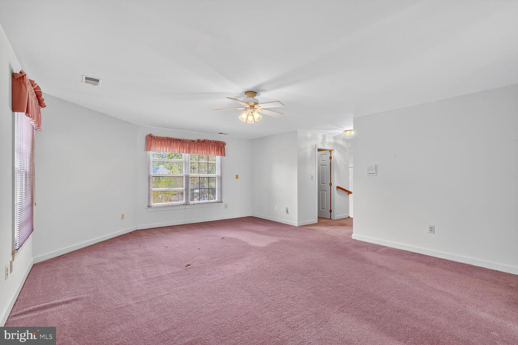 WESTOVER - Residential