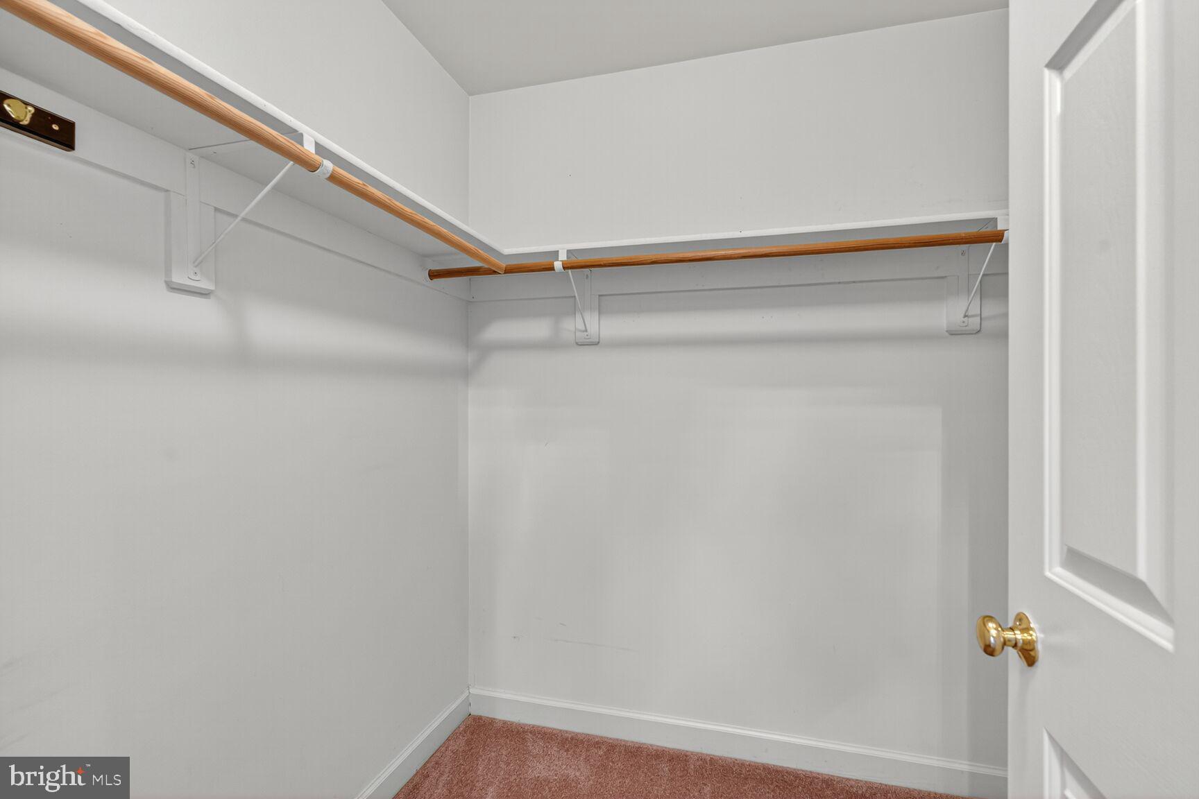 WESTOVER - Residential