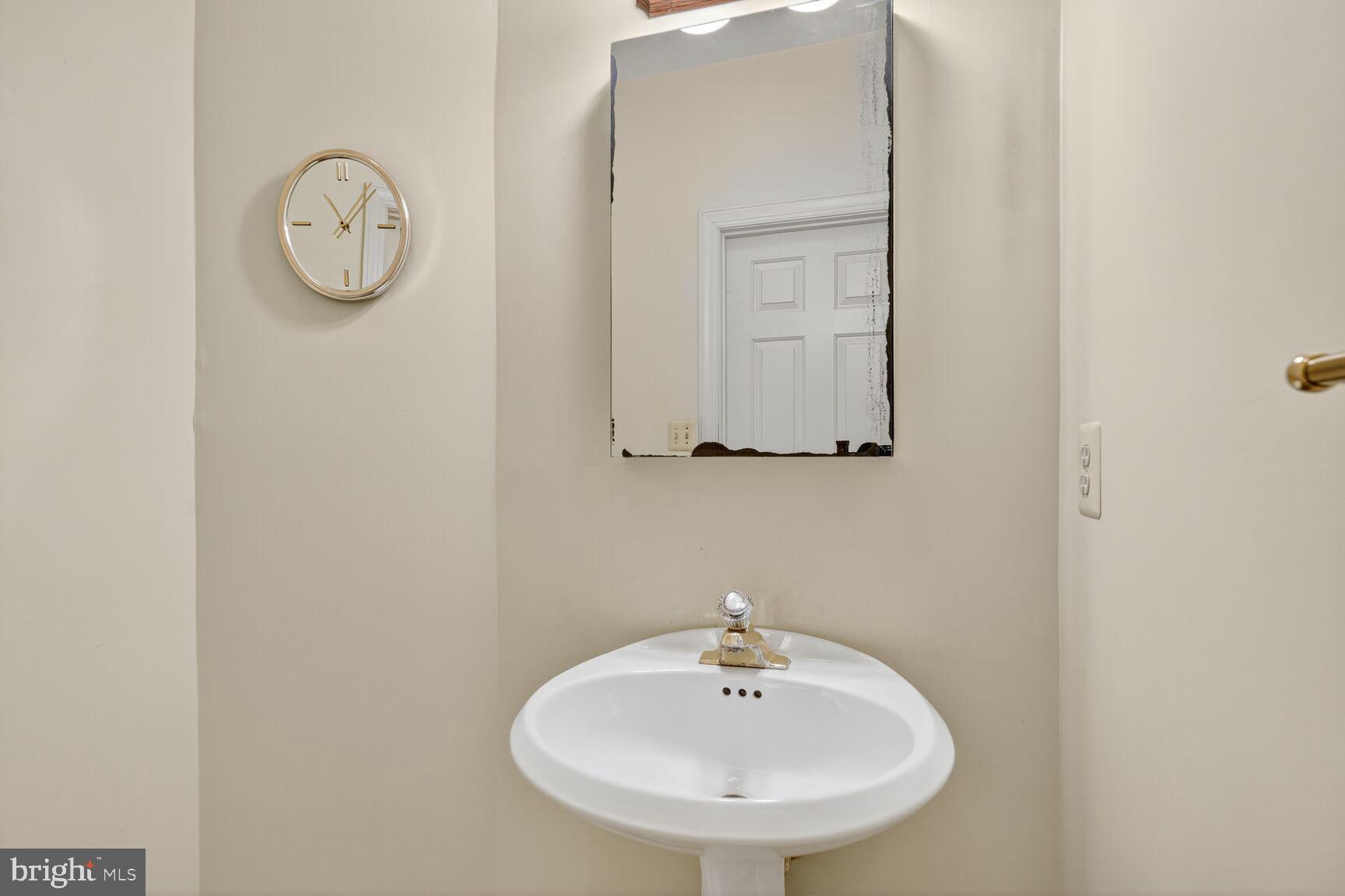 WESTOVER - Residential