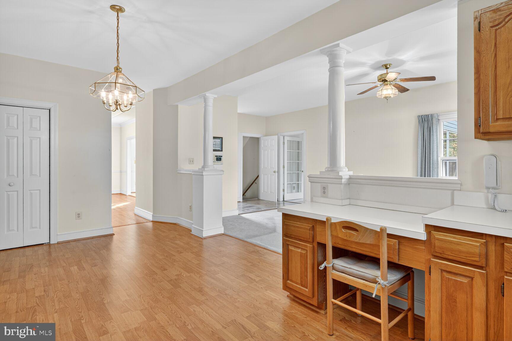 WESTOVER - Residential