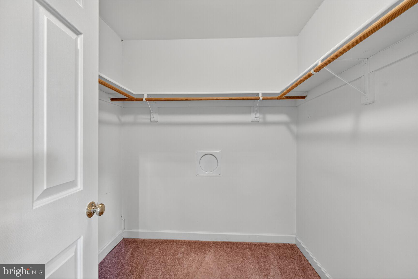 WESTOVER - Residential