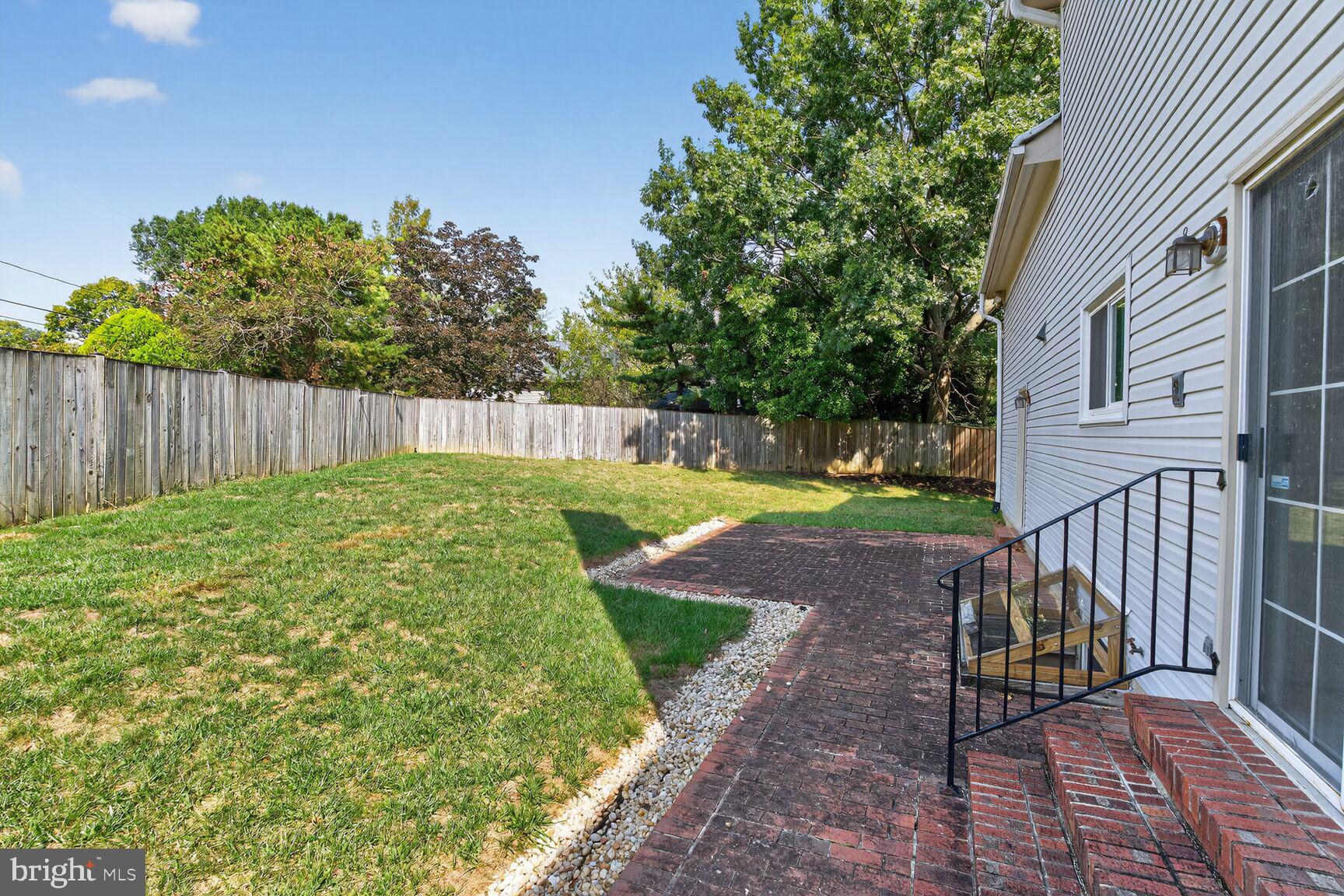 WESTOVER - Residential