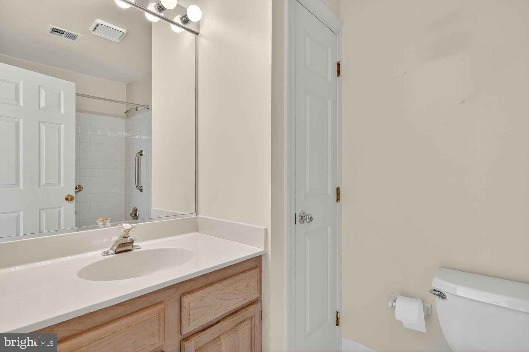 WESTOVER - Residential