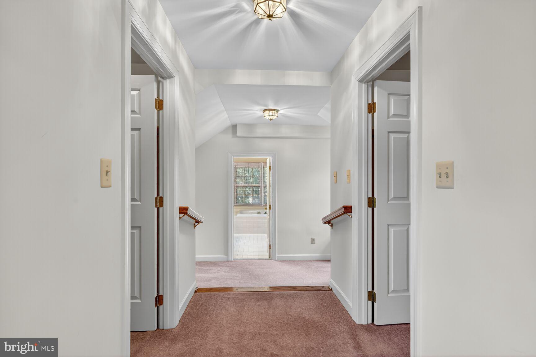 WESTOVER - Residential