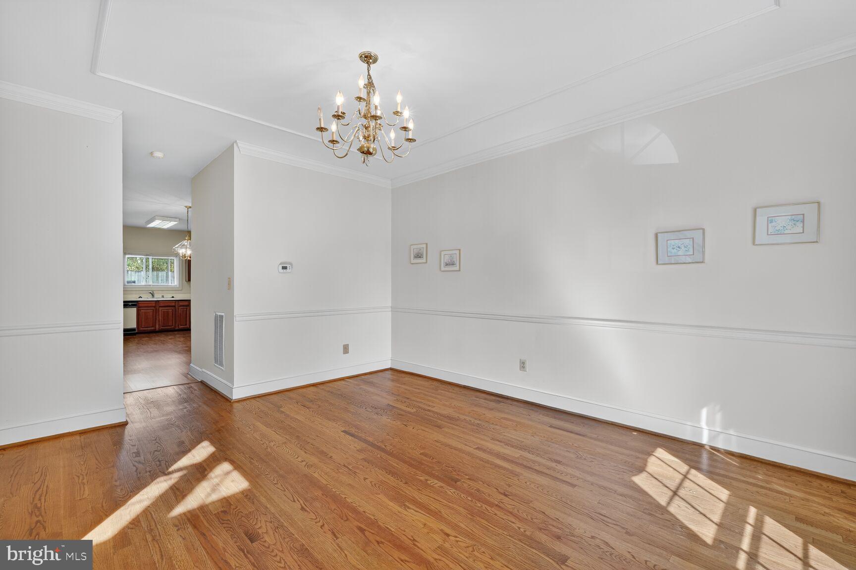 WESTOVER - Residential