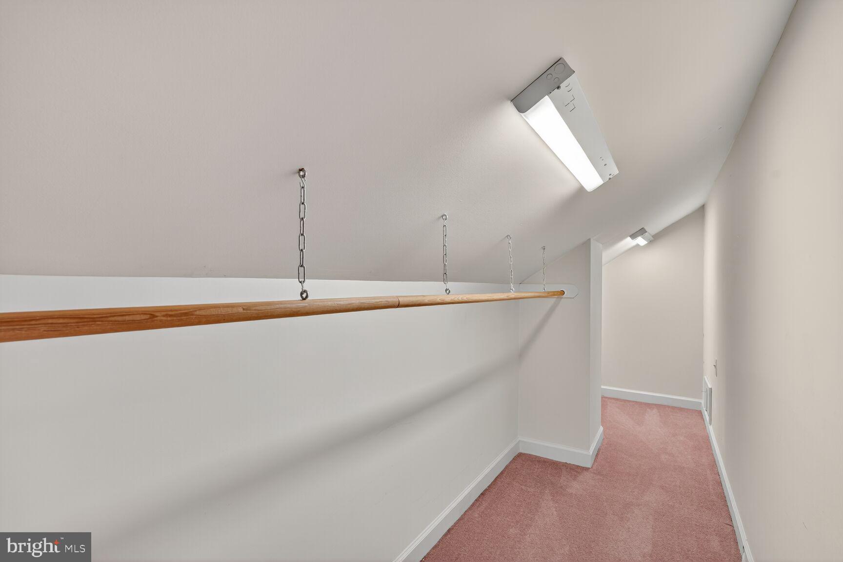 WESTOVER - Residential