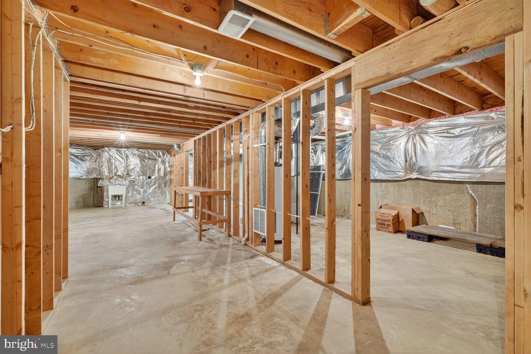 WESTOVER - Residential