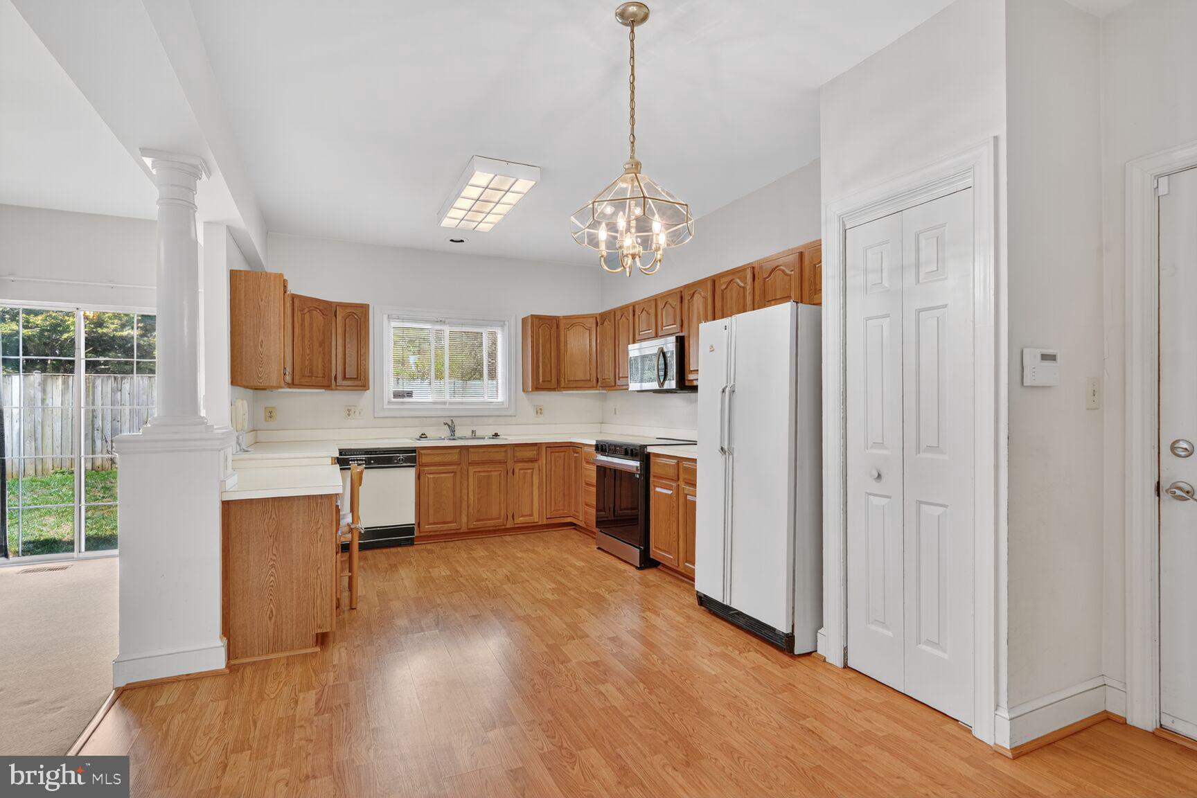 WESTOVER - Residential