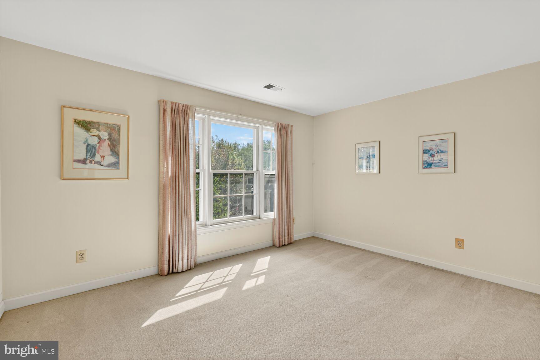 WESTOVER - Residential