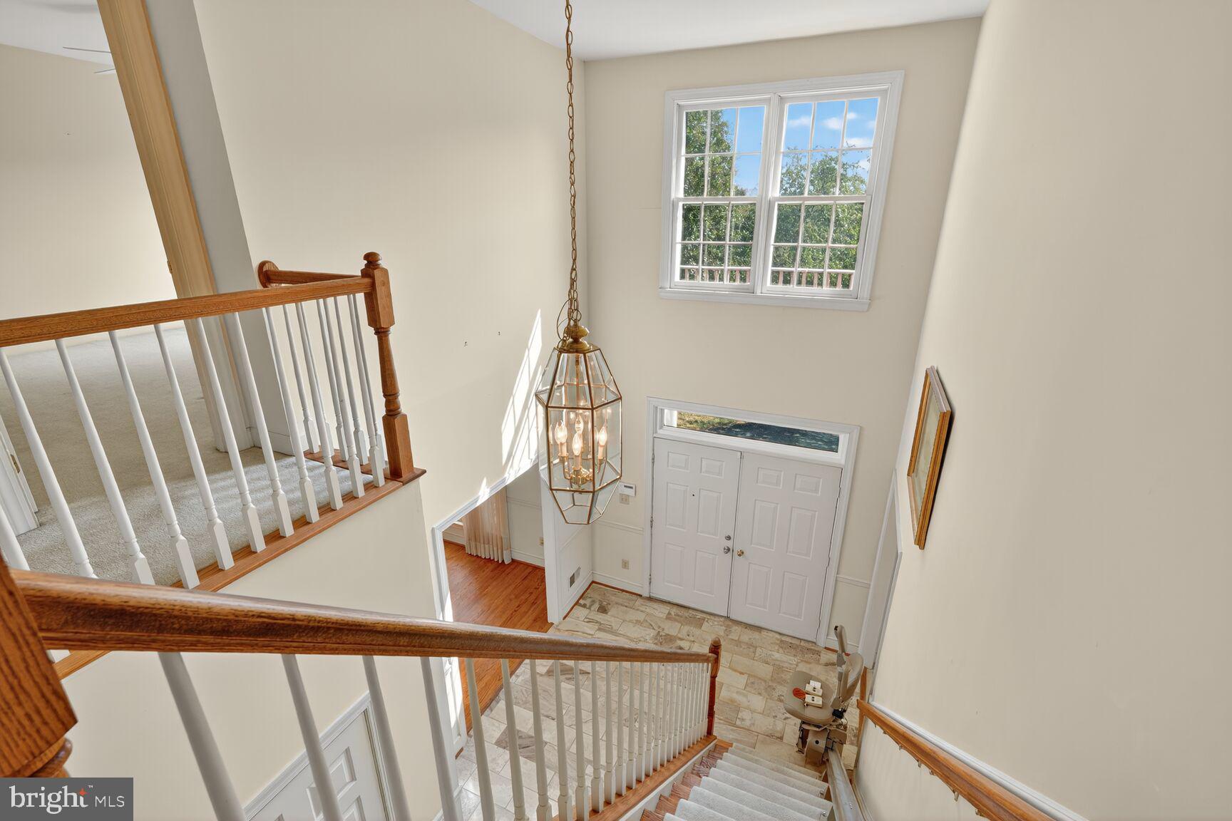 WESTOVER - Residential