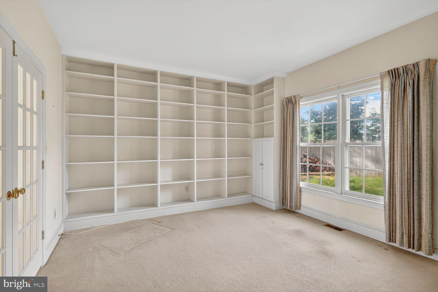 WESTOVER - Residential