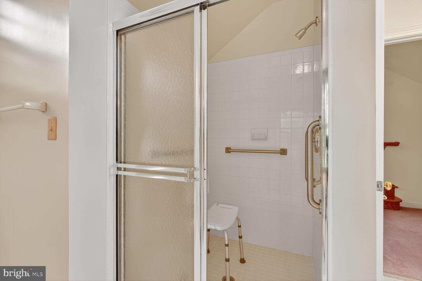 WESTOVER - Residential