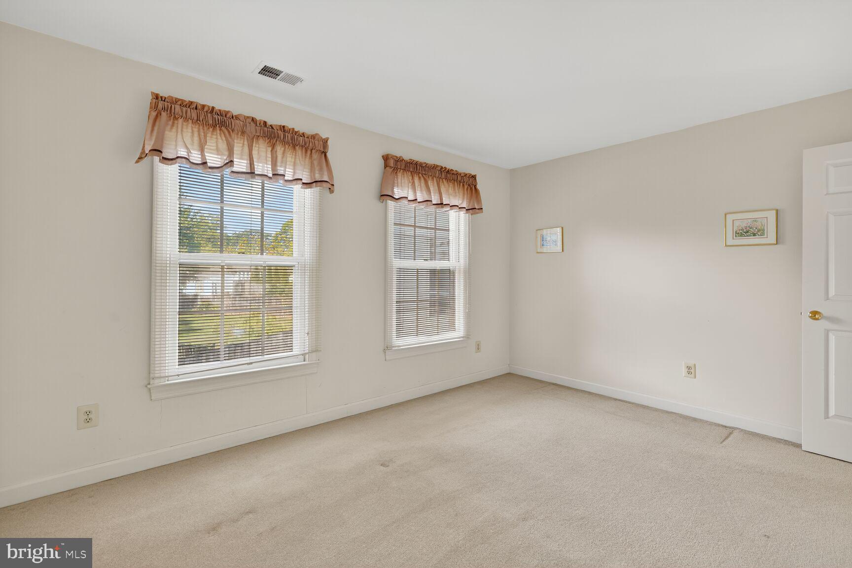 WESTOVER - Residential