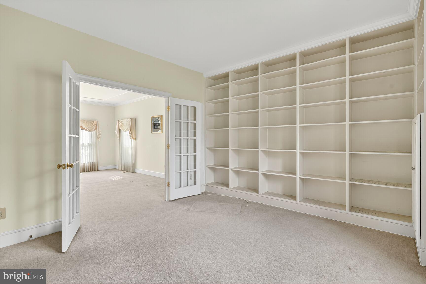 WESTOVER - Residential