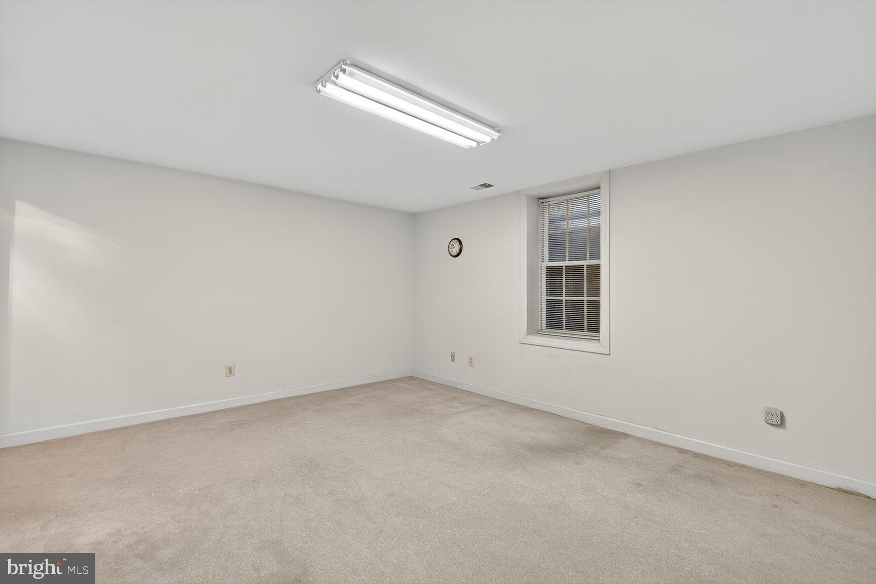 WESTOVER - Residential