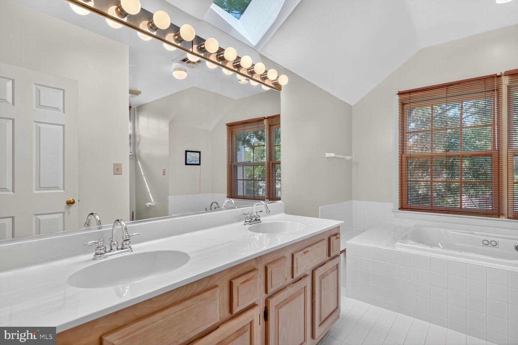 WESTOVER - Residential