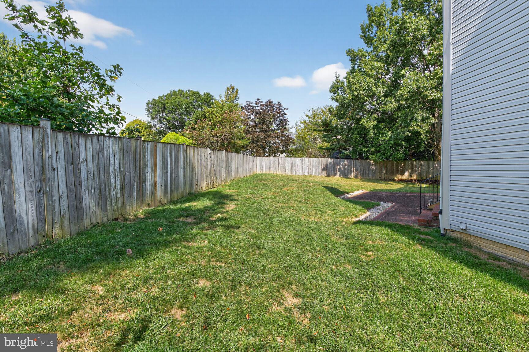 WESTOVER - Residential